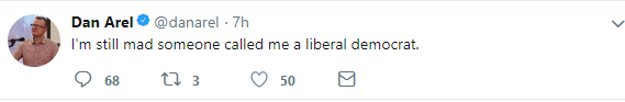 liberal.PNG