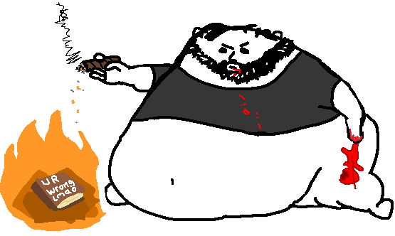 liberalisnt.png