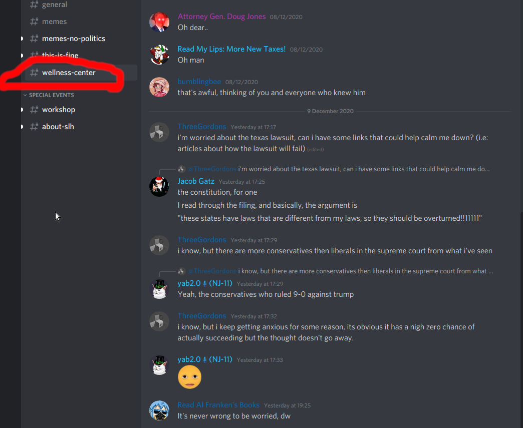 Liberals afraid.png