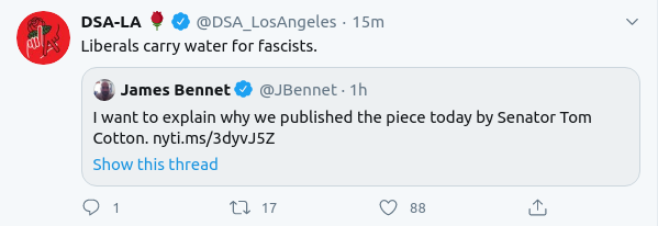 liberals.png