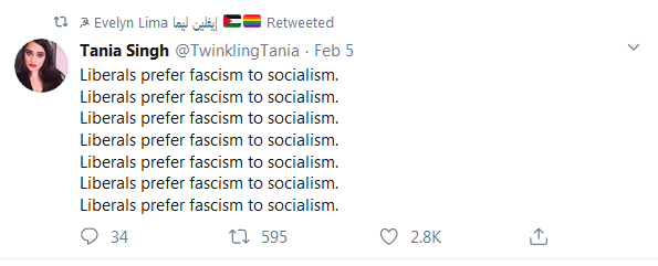 liberals_are_fascist.png