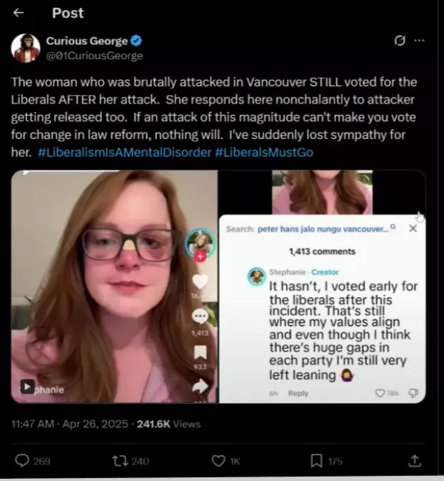 liberals_voters.webp