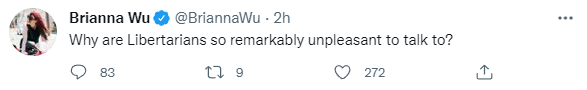 libert.png