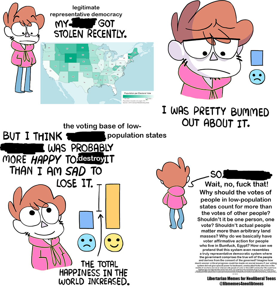 Libertarian2.png