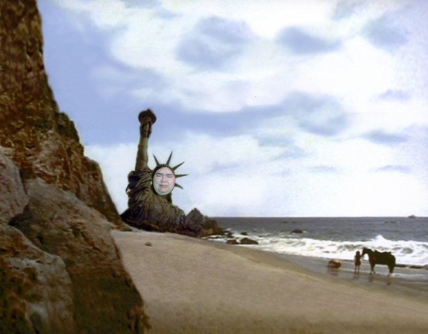 Liberty3.jpg