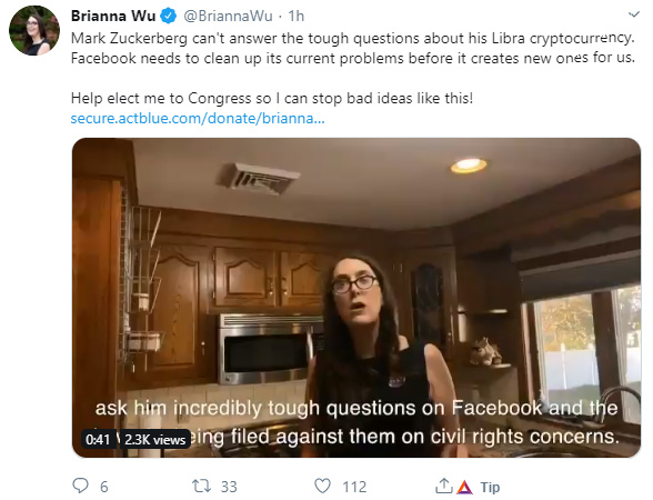 libra.jpg