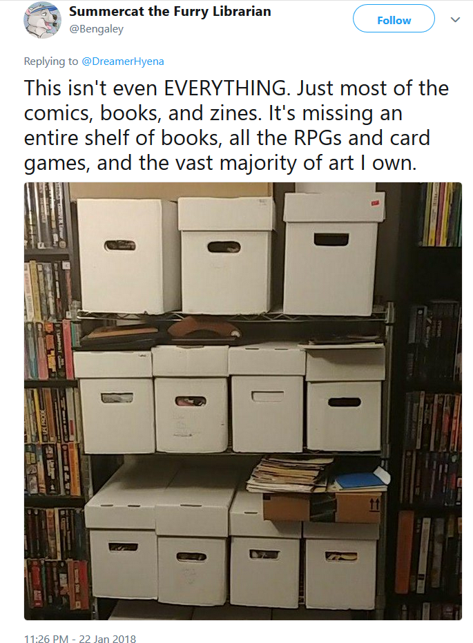 librarian2.png