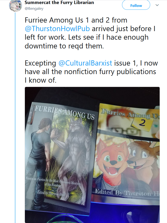 librarian3.png
