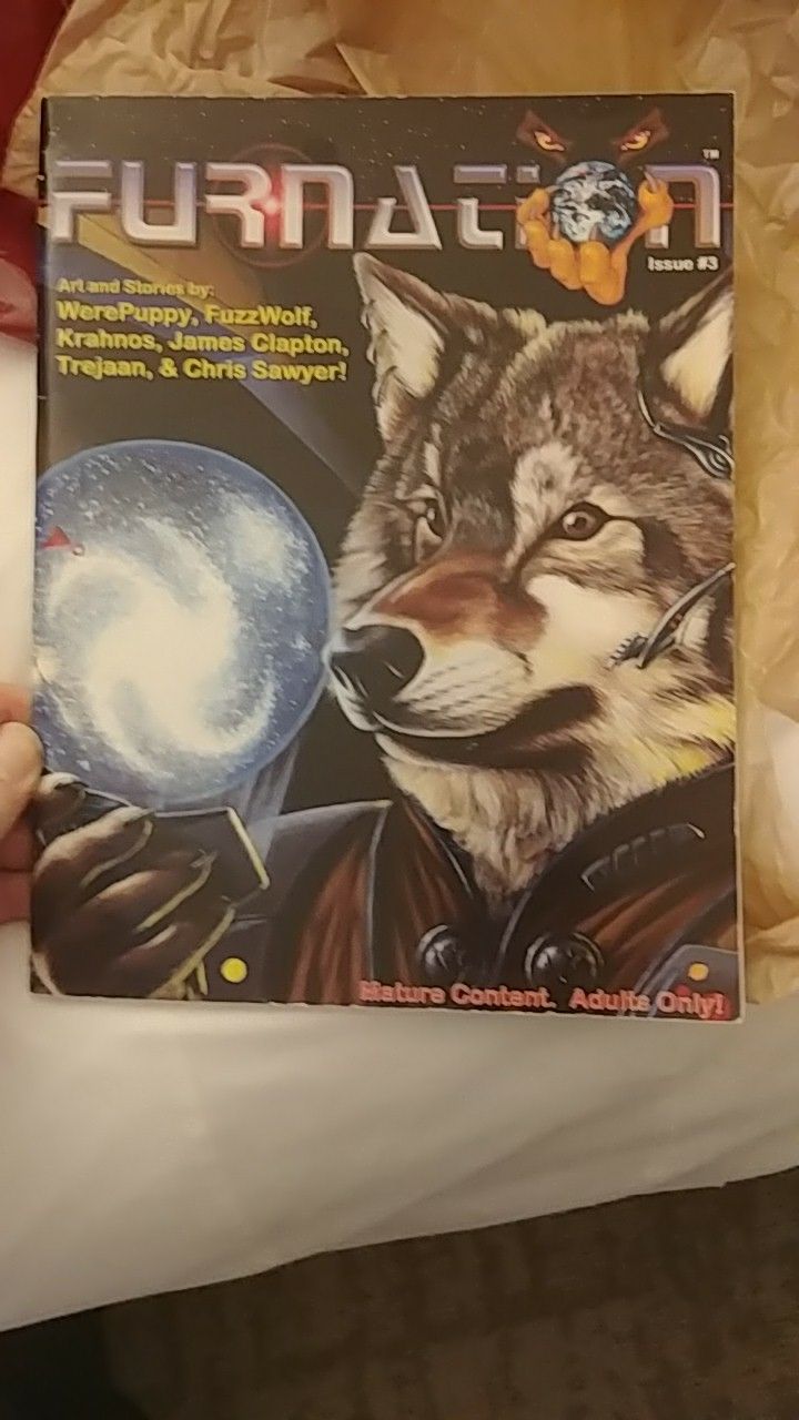 librarian4.jpg
