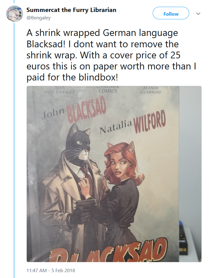librarian5.png