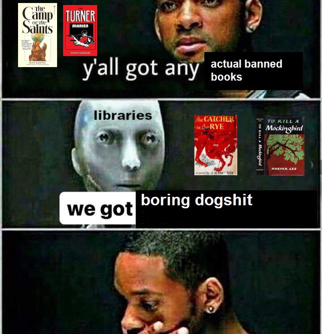 libraries.webp