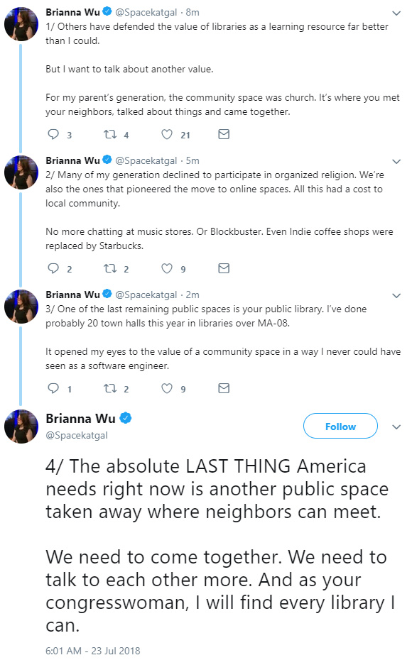 library.jpg
