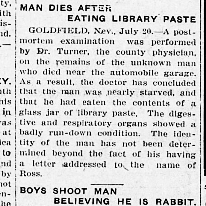 library paste.jpg