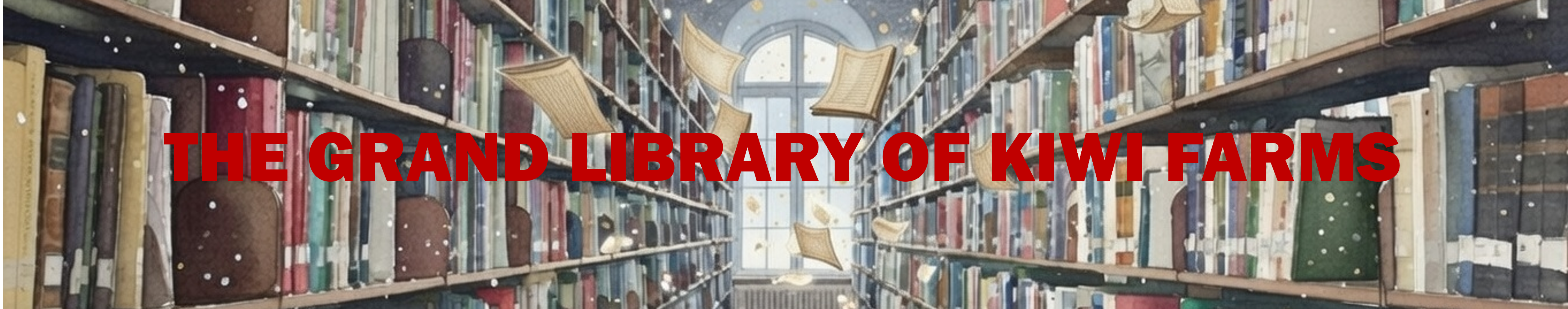Library.png