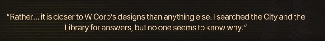 library1.PNG