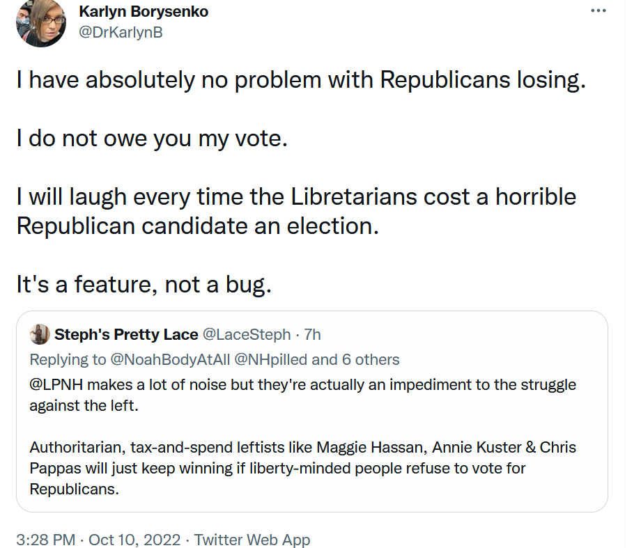 libretarians.PNG