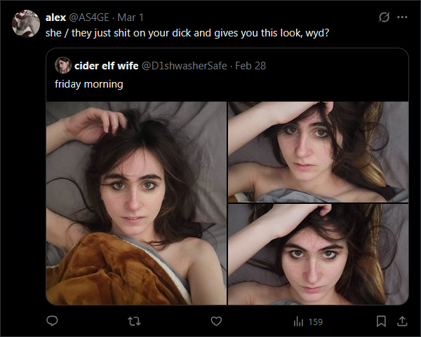 librewolf_MzidnWak45.png
