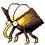 Librug.png