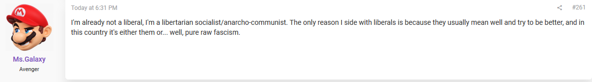 libsoc.png