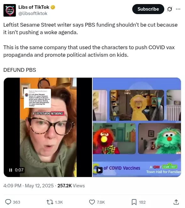 LibsofTikTok.webp