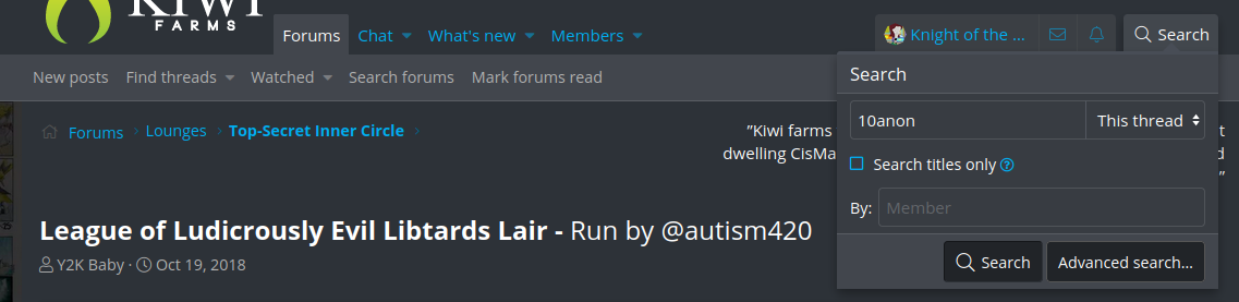 libtard.png