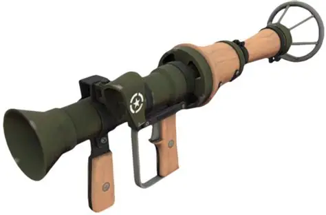 libtardlauncher.webp