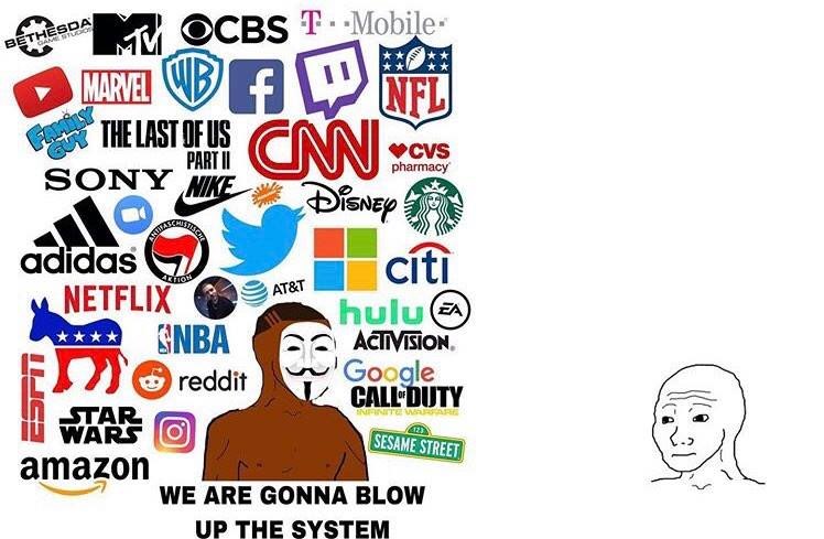 libtards.jpg