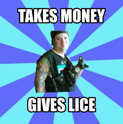 lice.jpg
