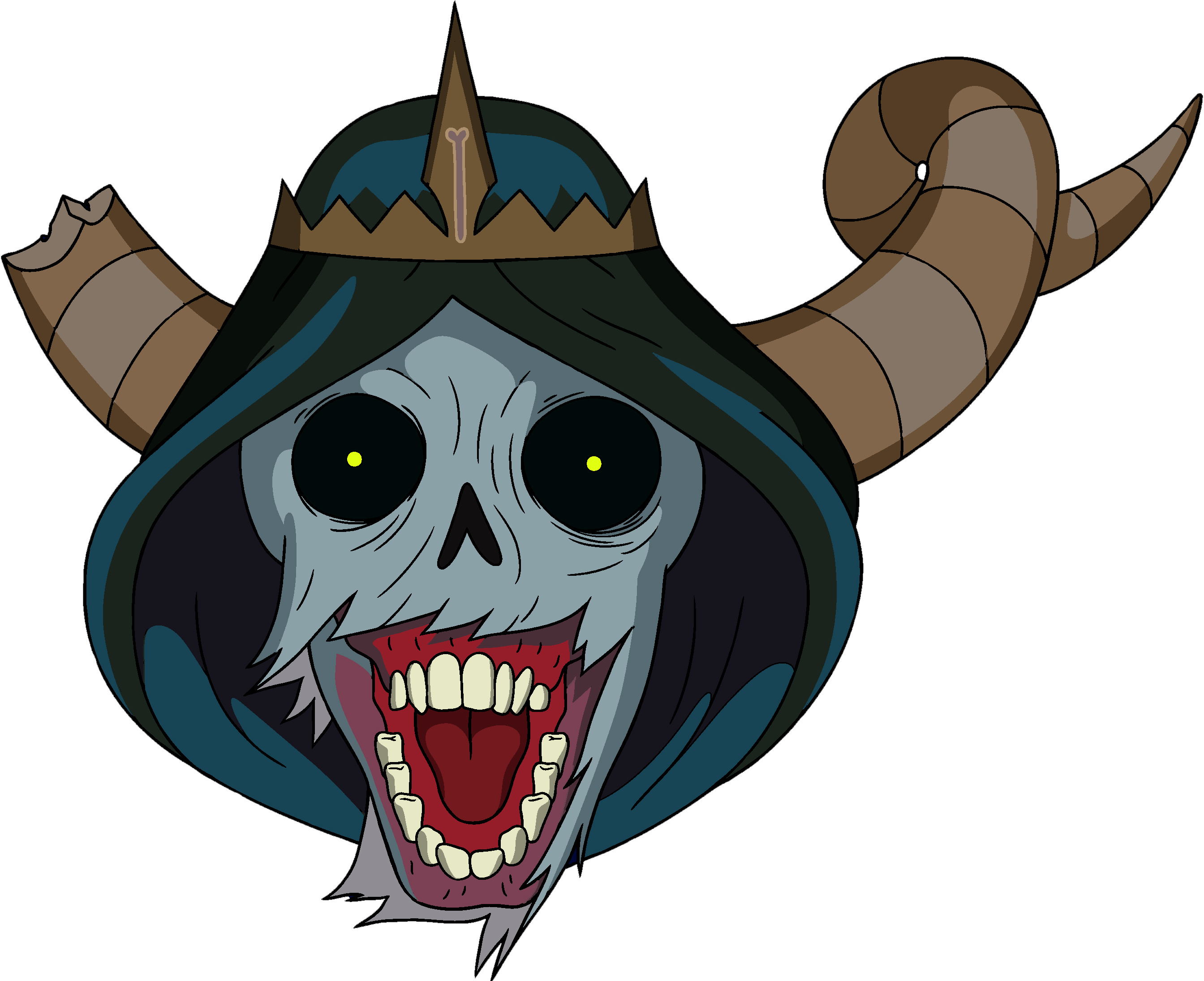 Lich_Head_with_Rims.png