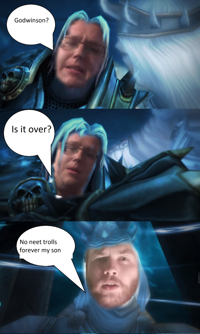 Lichking meme.png