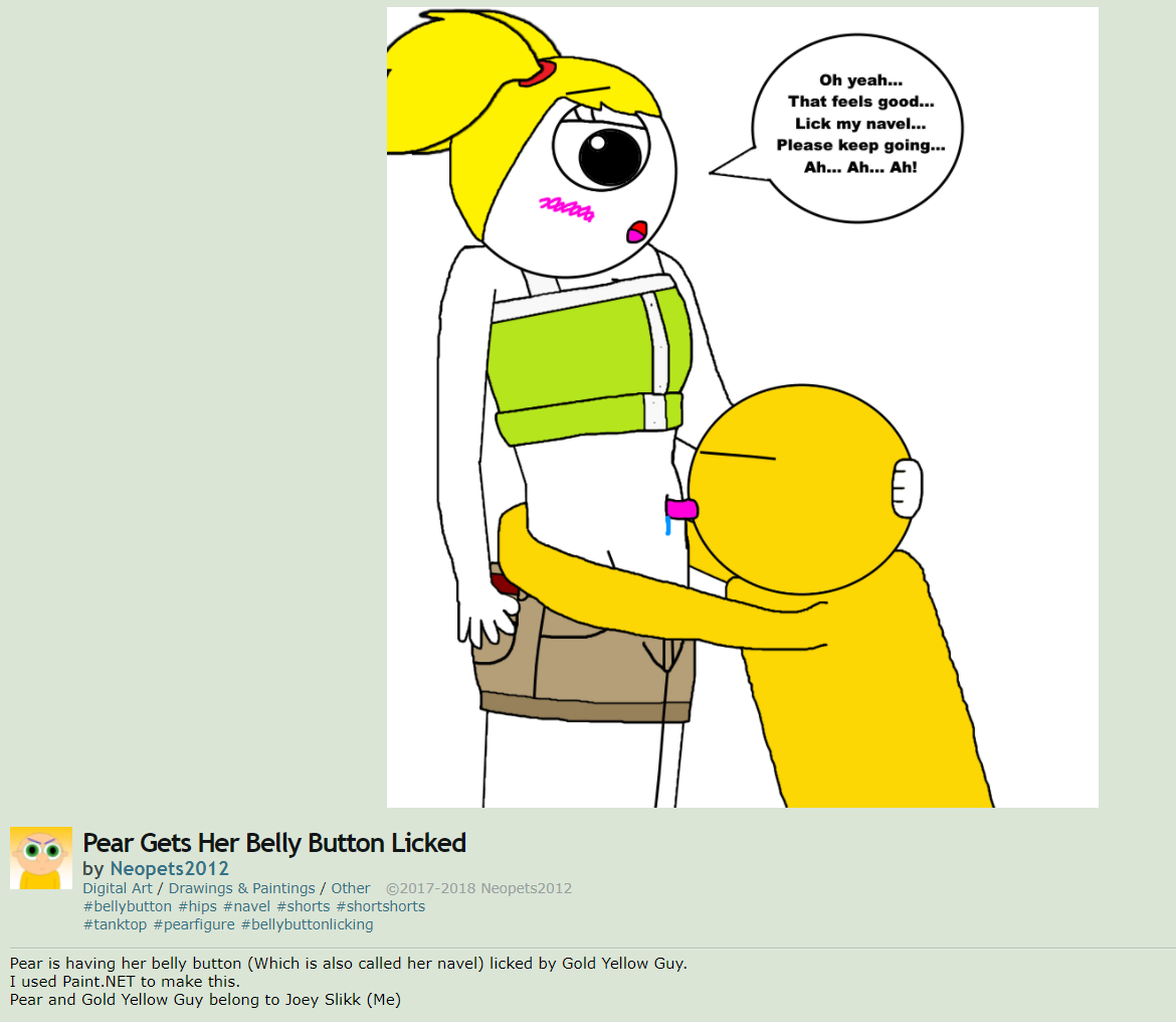 lick.png