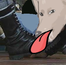 lick the boot null.jpg