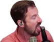 lick2.png