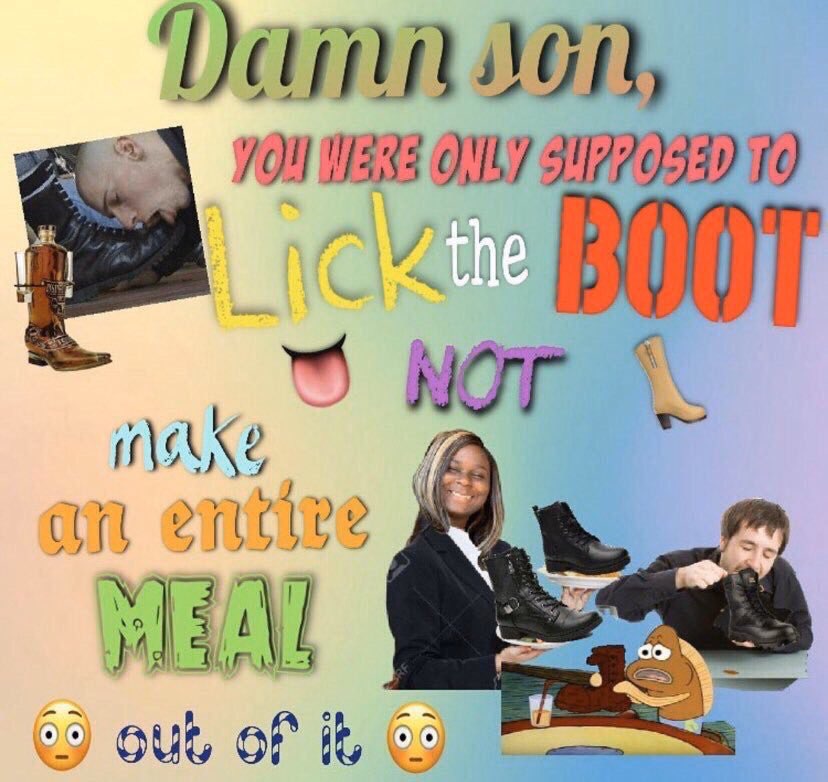 lick_the_boot.jpg
