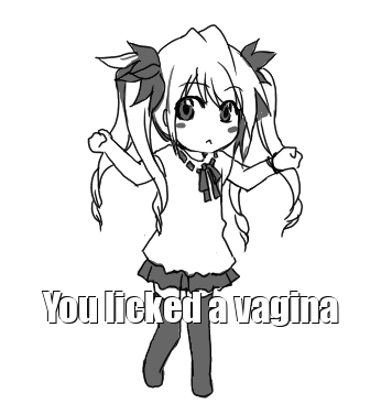 licked.gif