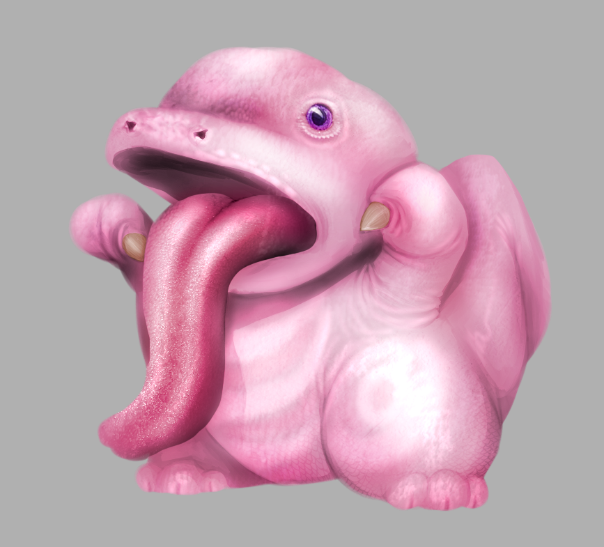 lickitung.png