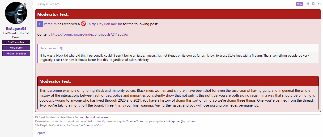 LickTheBootBIGOT.png