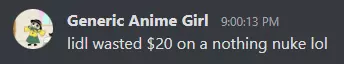 Lidl.webp