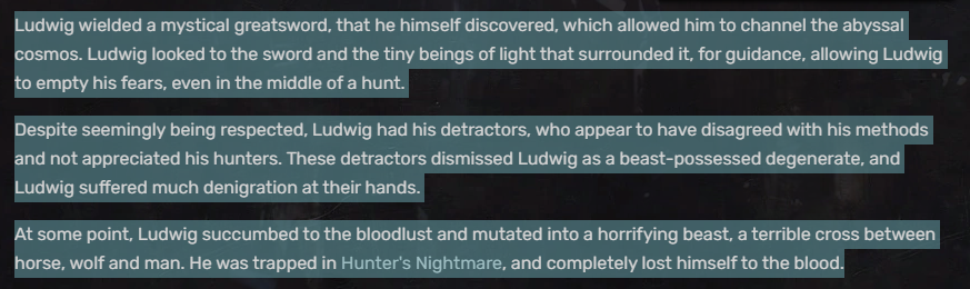 lidw.png