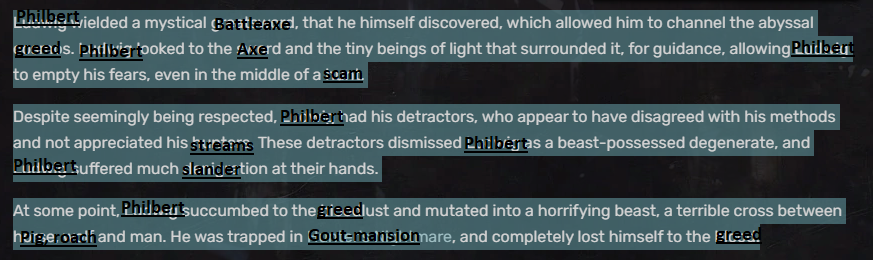 lidw1.png
