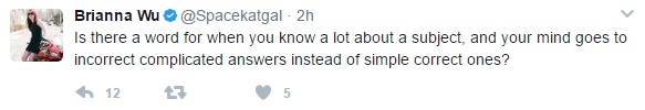 lie.jpg