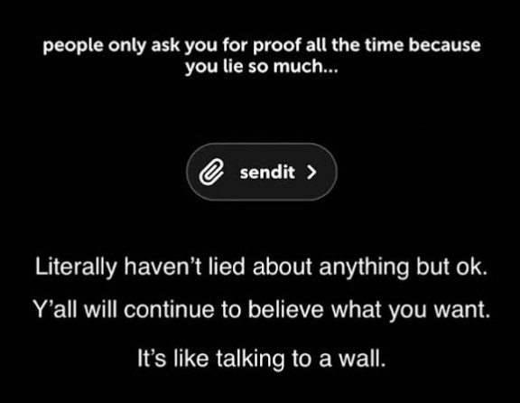 Lie.jpg