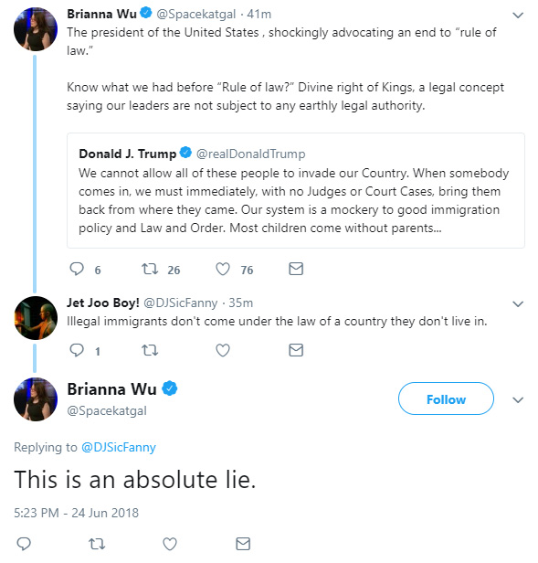 lie.jpg