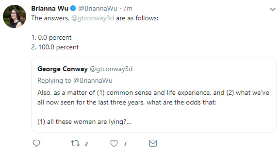 lie.jpg