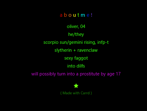 lie.png
