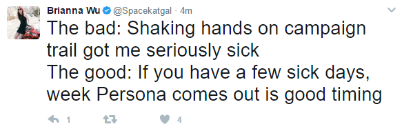 lie.png