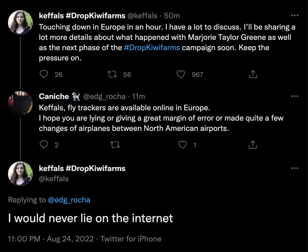 lie.png