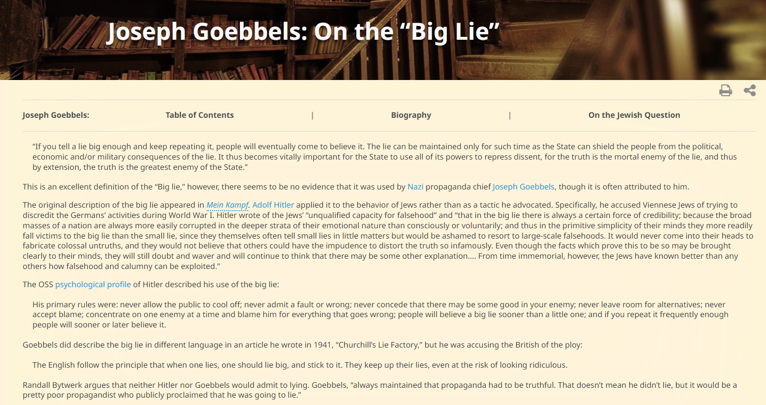 lie.PNG