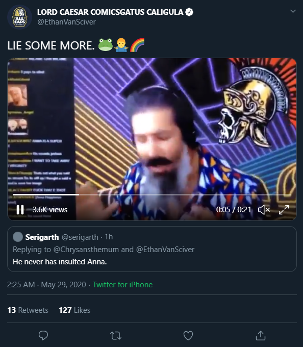 lie some more.PNG