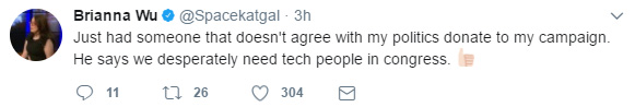 lie1.jpg